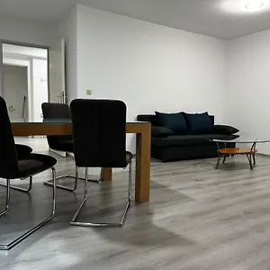 Mca Appartamento