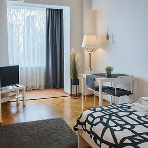 https://studio-comfort.bucharesthotelsnow.com