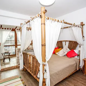 https://city-center-oasis.bucharesthotelsnow.com