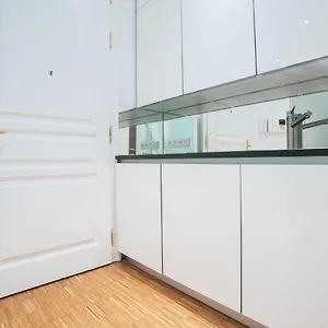 1020 | Vie | Appartamento